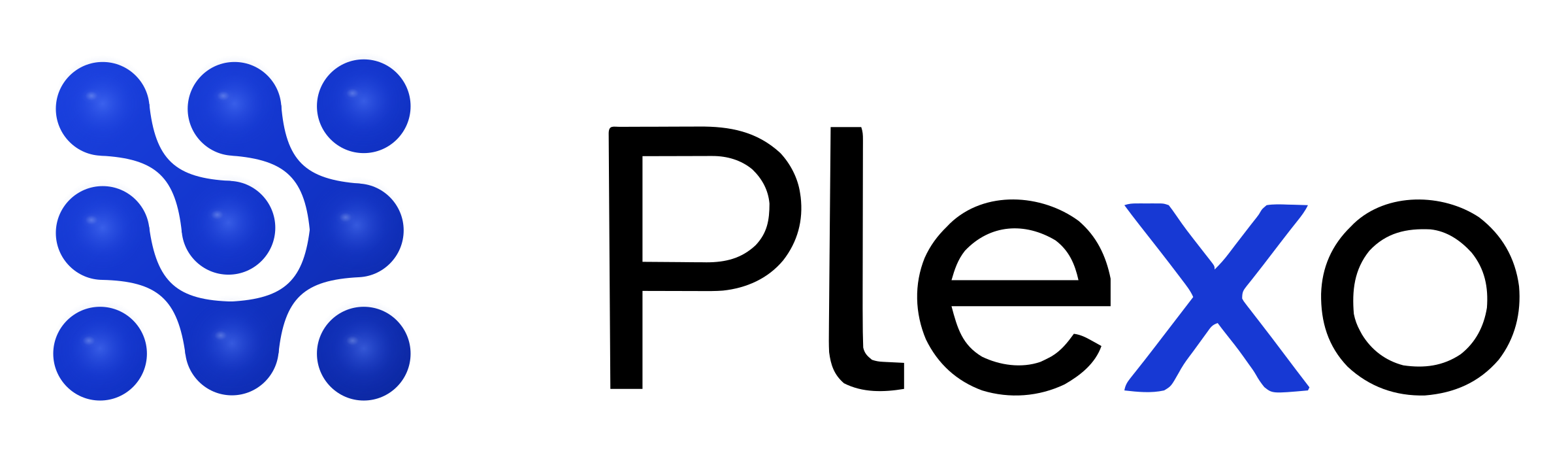 Plexo
